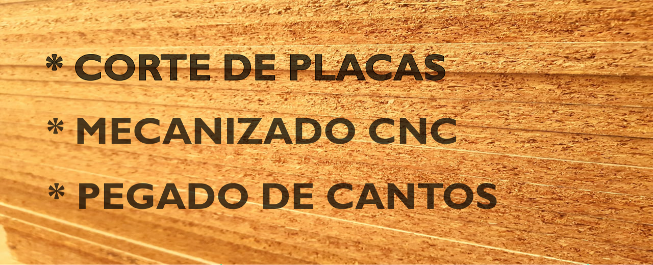 imagen servicios