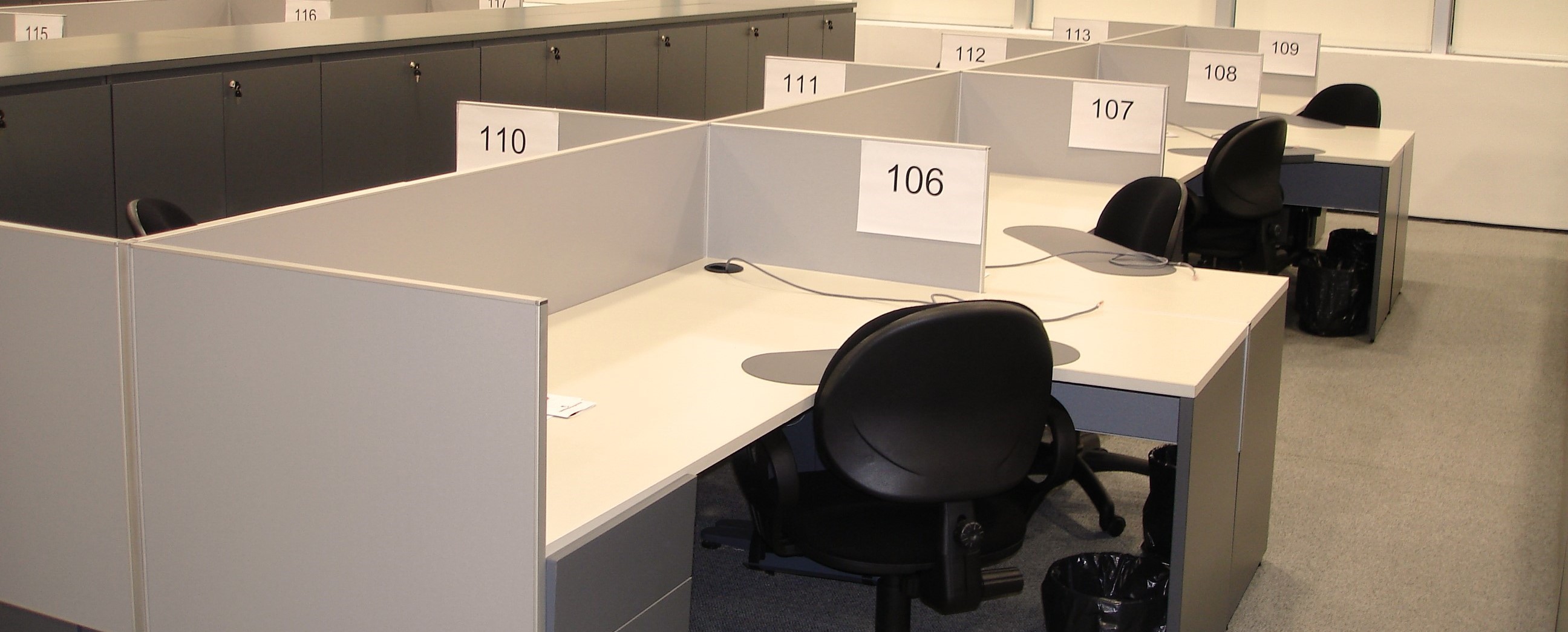 imagen oficinas