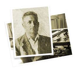 Vicenzo